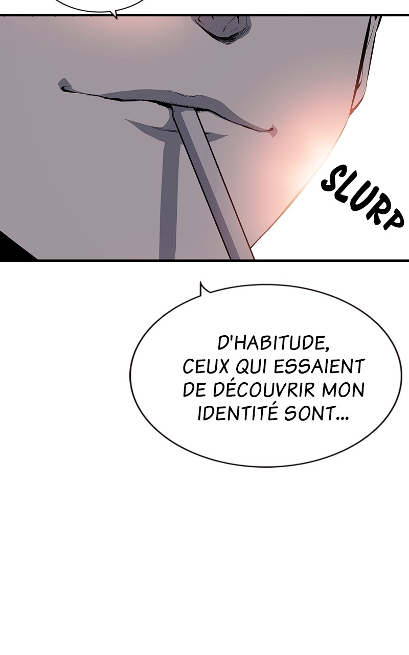 Read King Game FR Manga Online