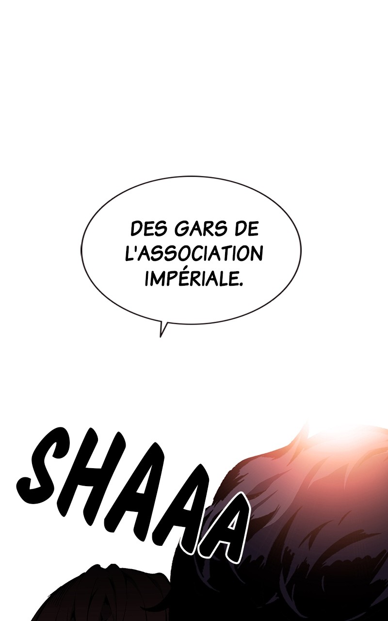 Read King Game FR Manga Online