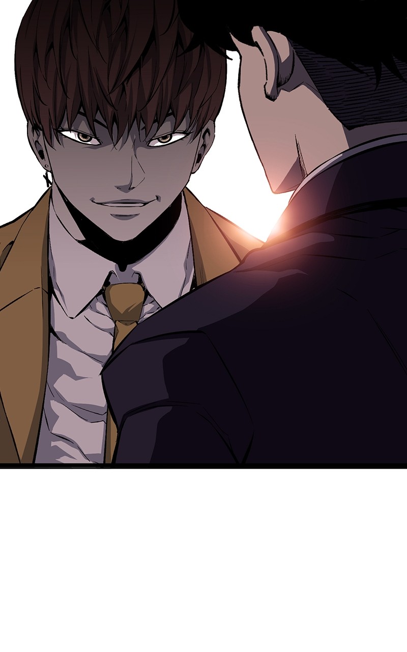 Read King Game FR Manga Online