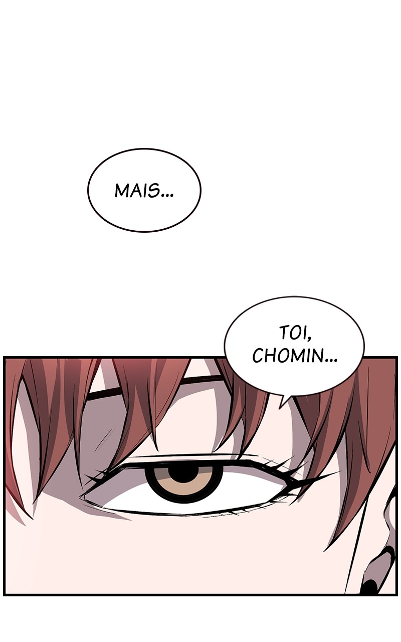 Read King Game FR Manga Online