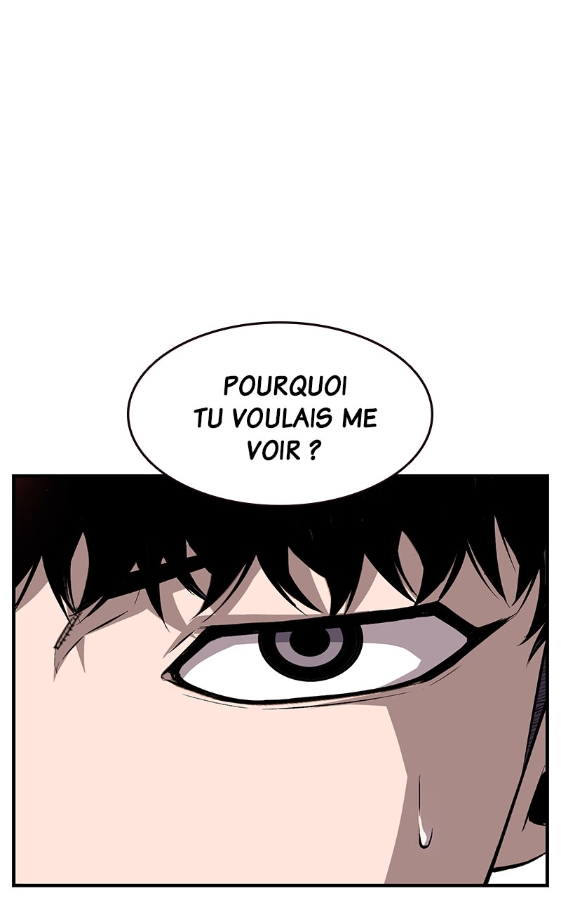 Read King Game FR Manga Online