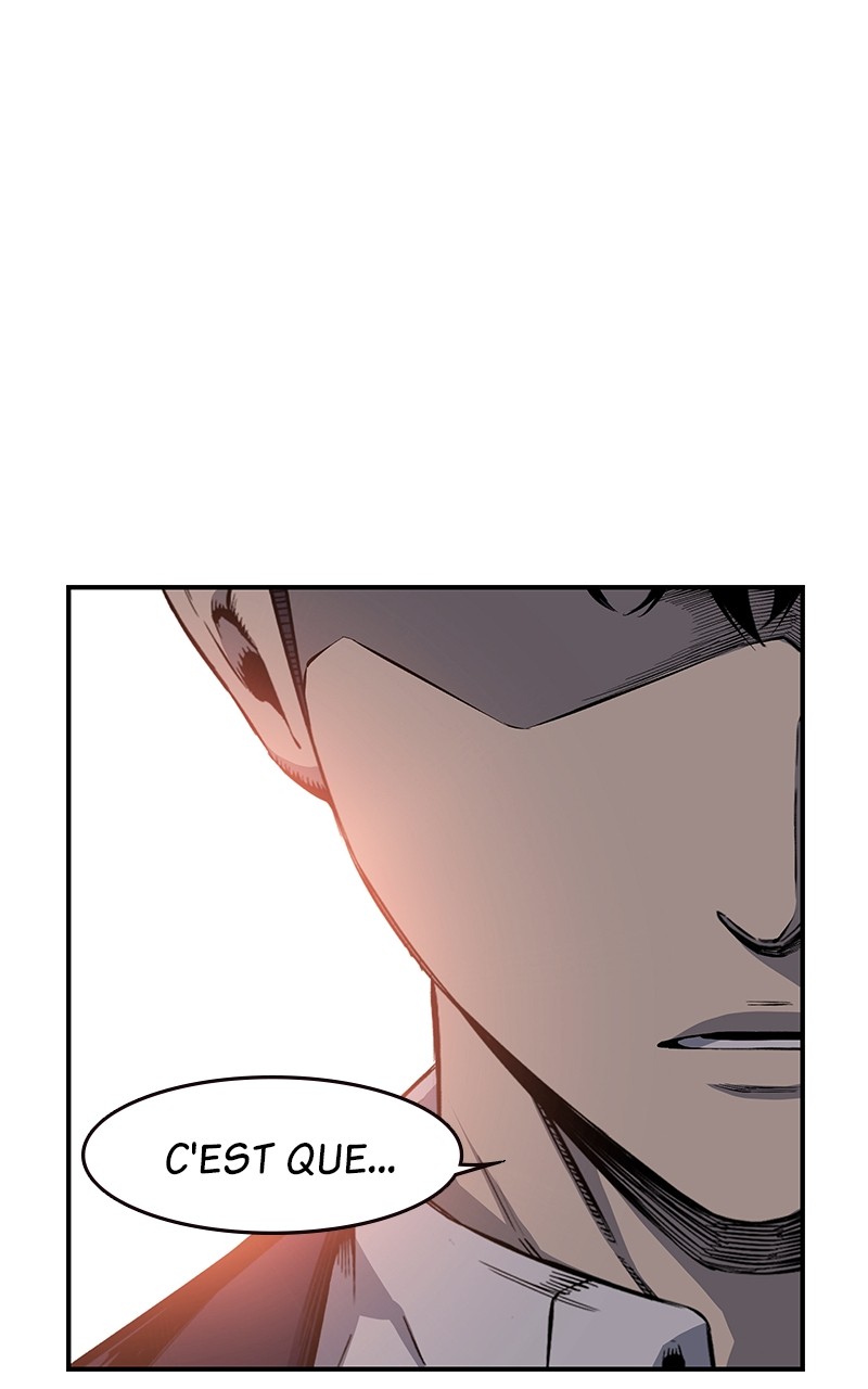 Read King Game FR Manga Online