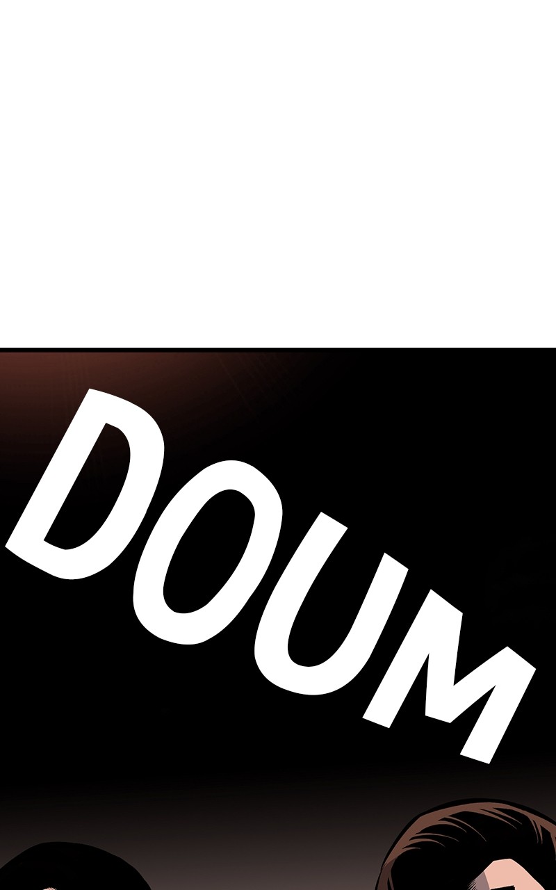 Read King Game FR Manga Online