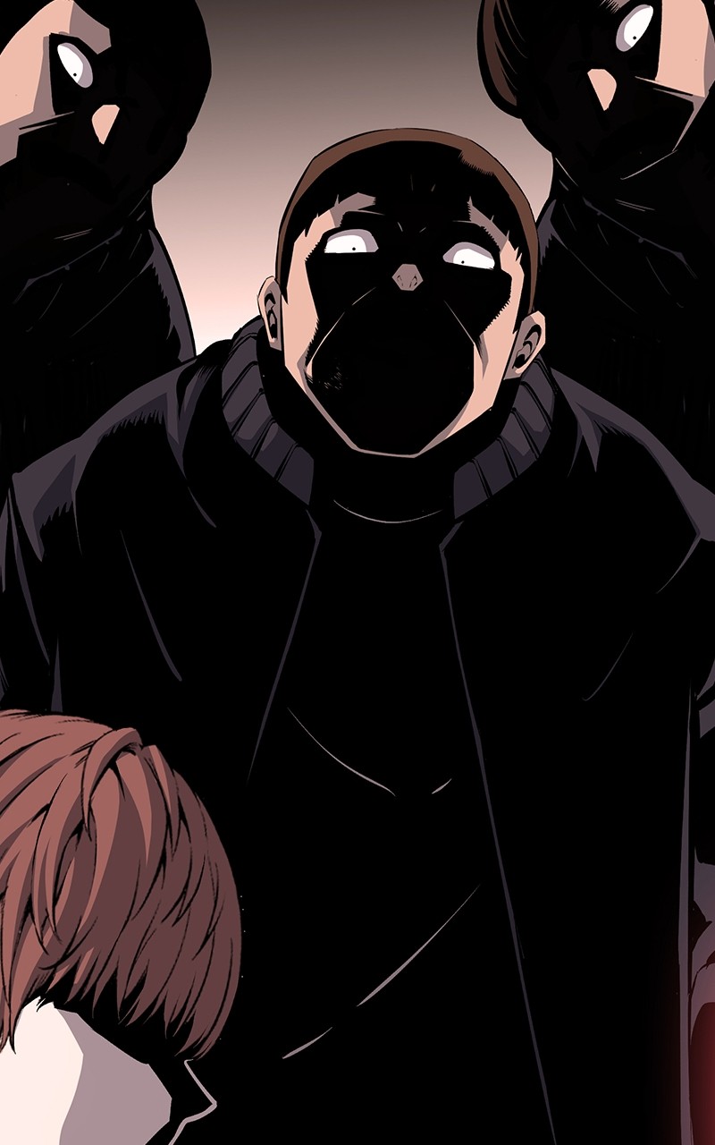 Read King Game FR Manga Online