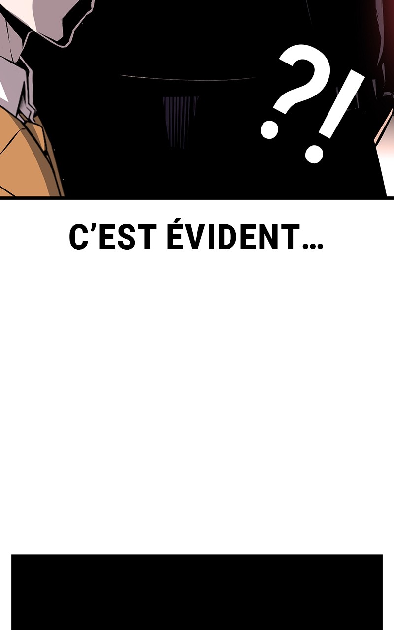 Read King Game FR Manga Online