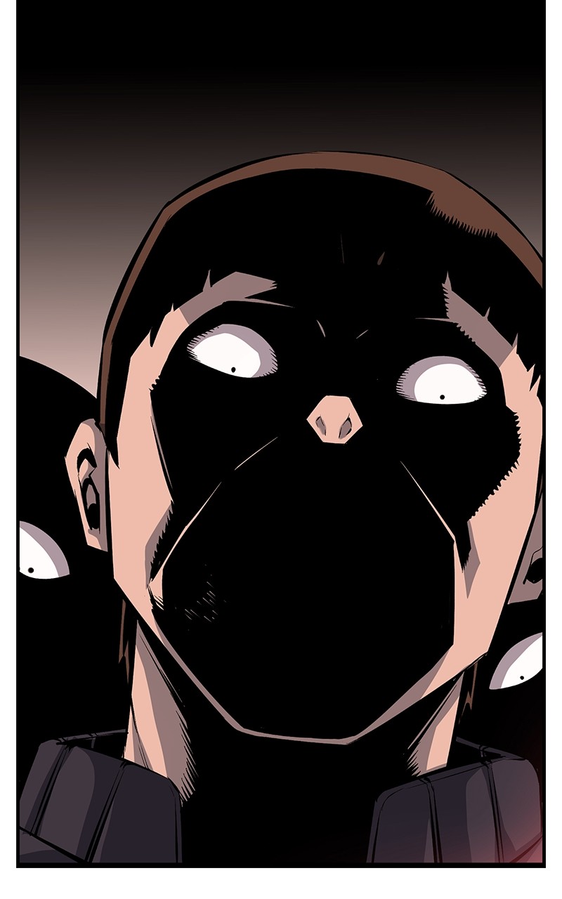 Read King Game FR Manga Online