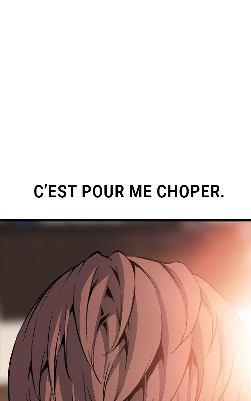 Read King Game FR Manga Online