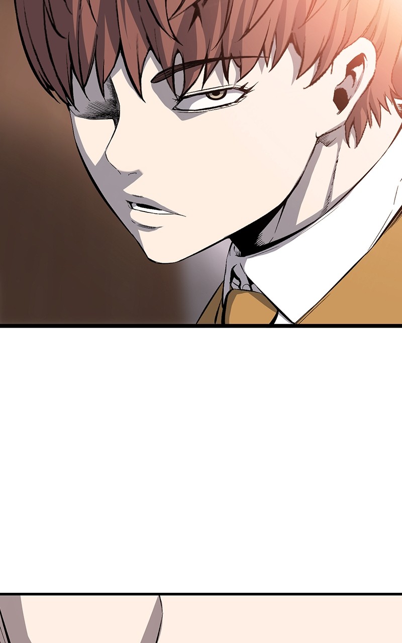 Read King Game FR Manga Online