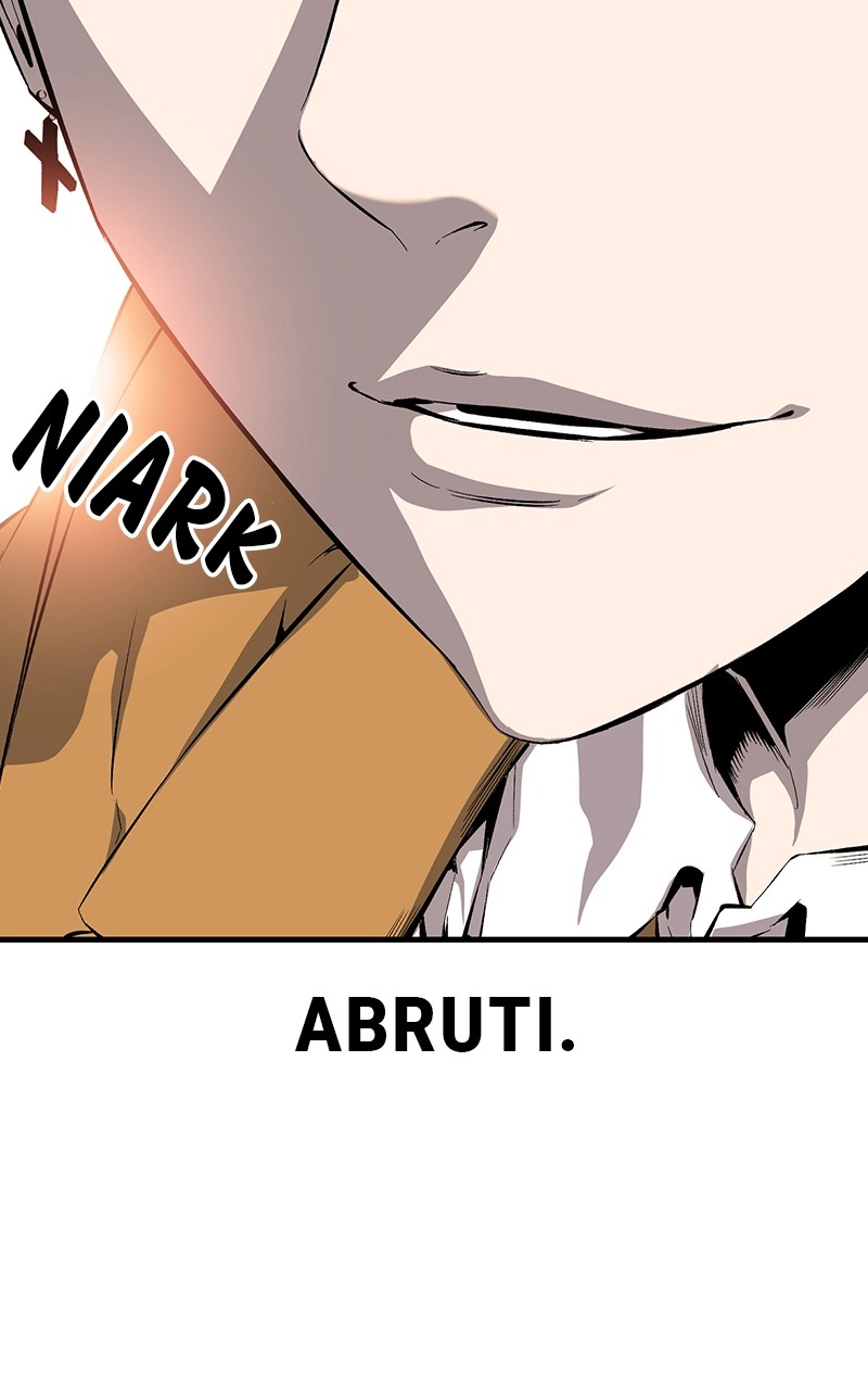 Read King Game FR Manga Online