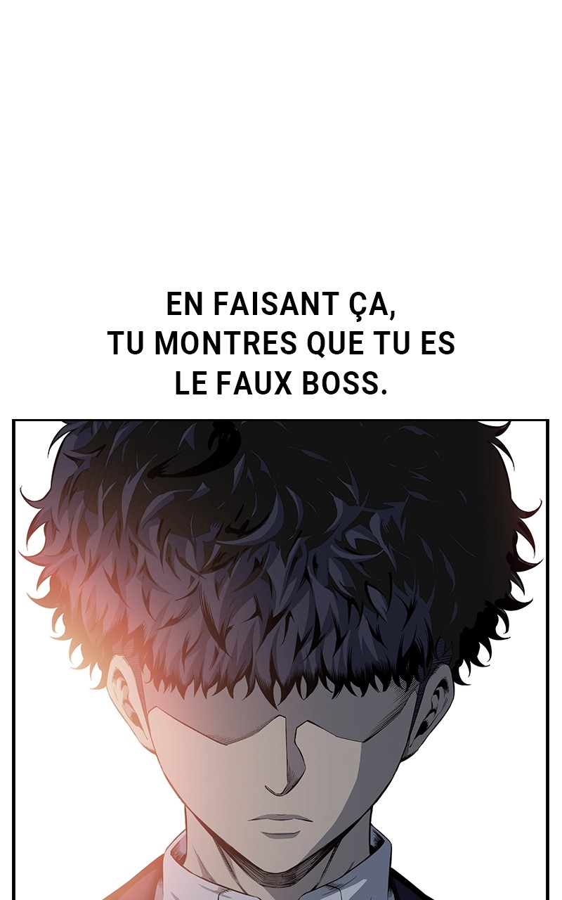 Read King Game FR Manga Online