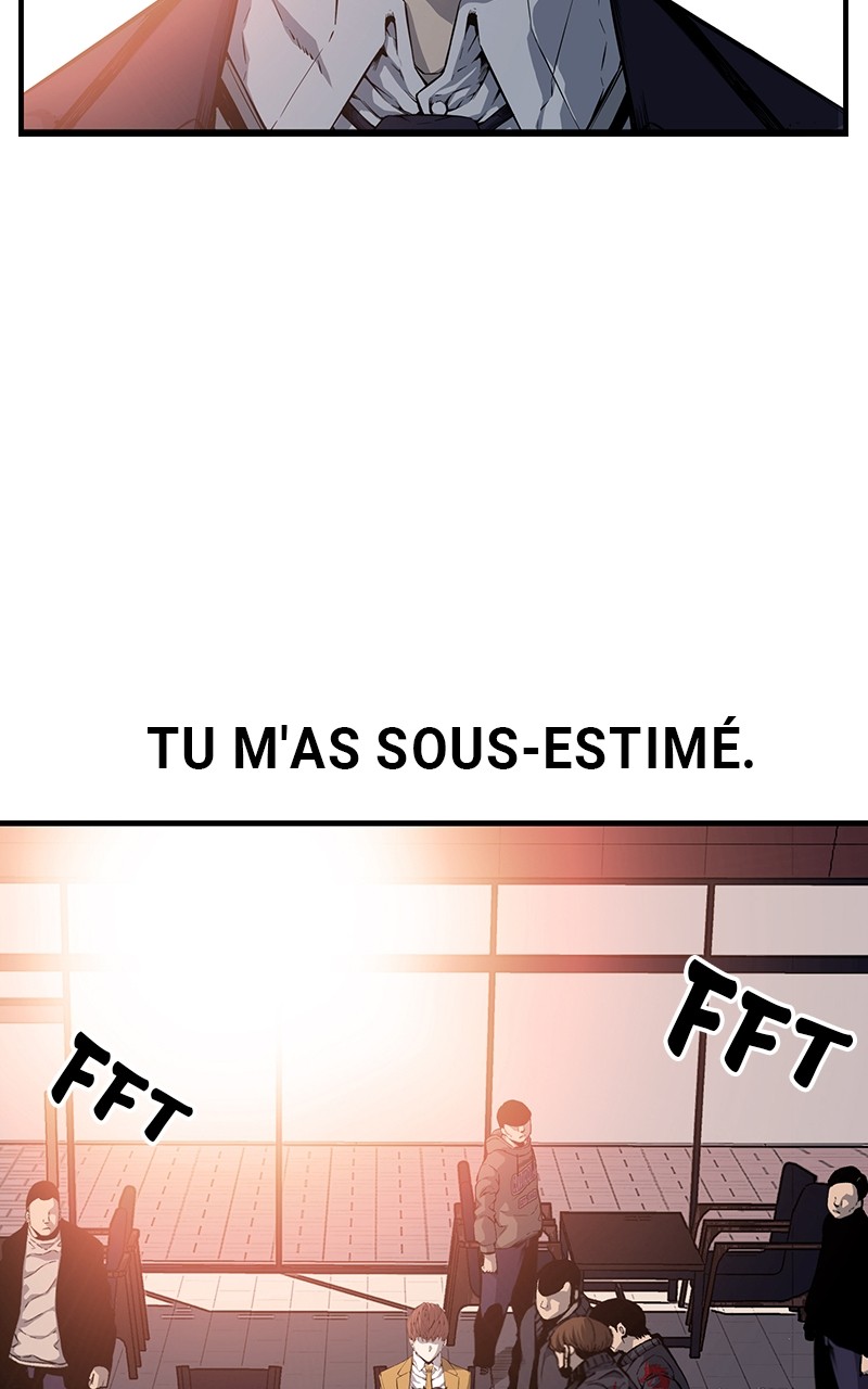 Read King Game FR Manga Online