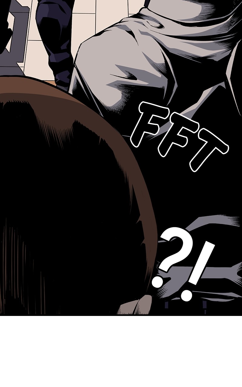 Read King Game FR Manga Online