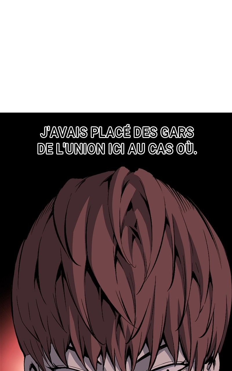 Read King Game FR Manga Online