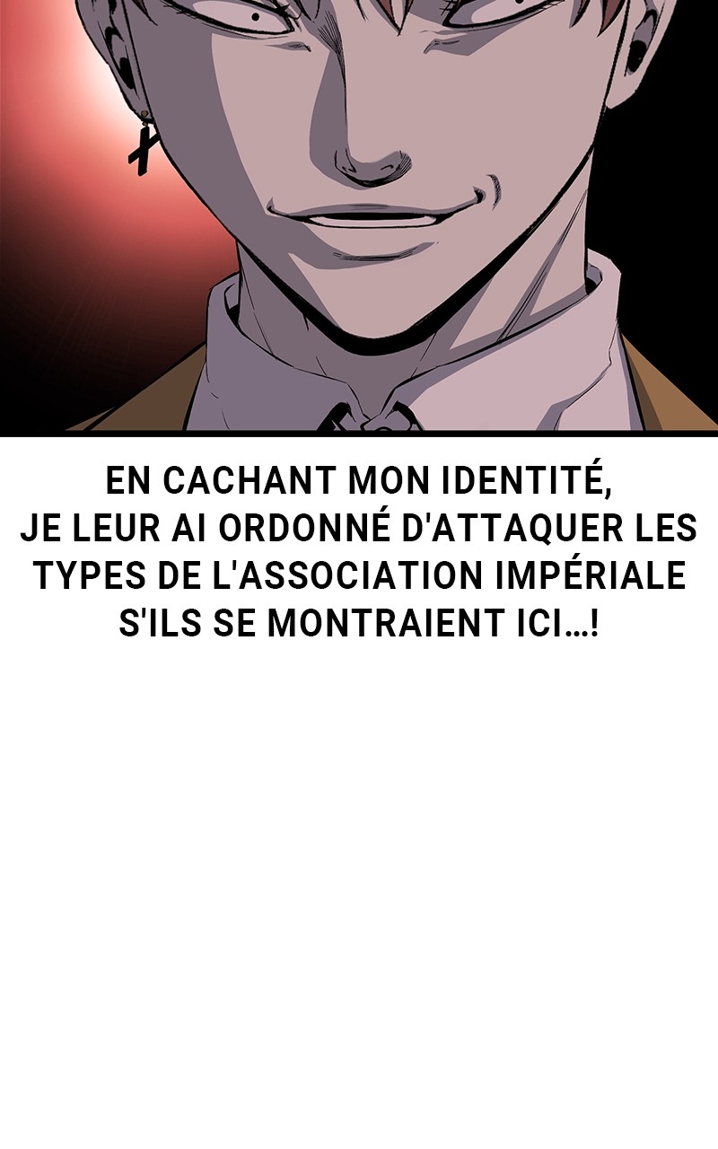 Read King Game FR Manga Online