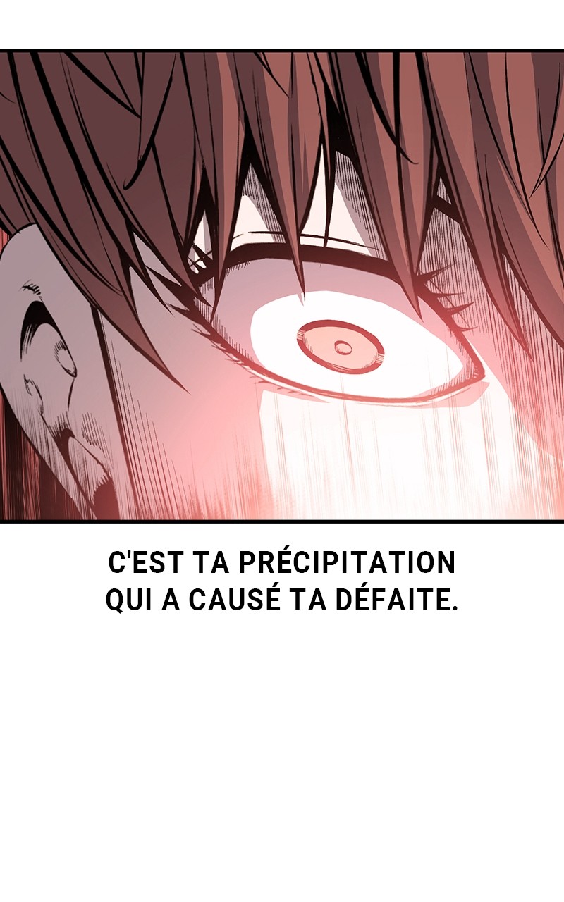 Read King Game FR Manga Online