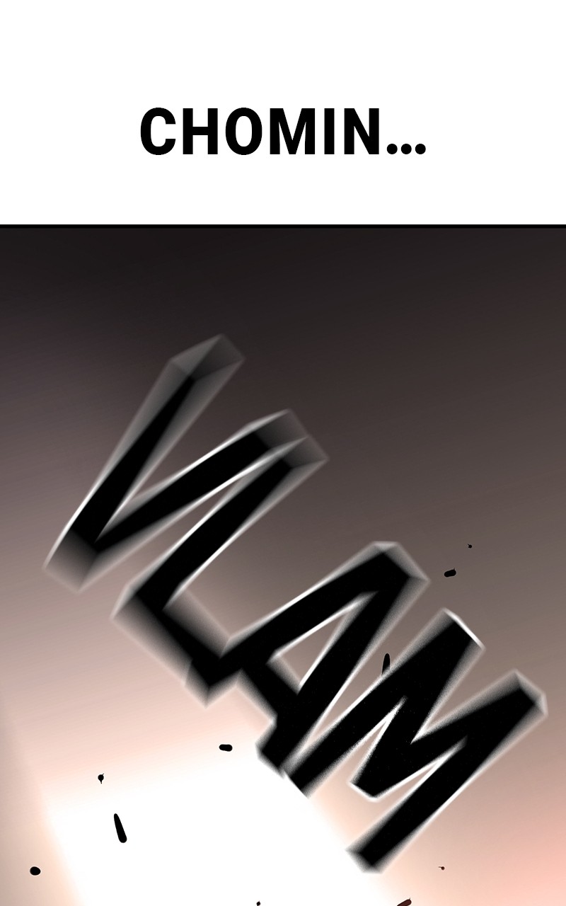 Read King Game FR Manga Online