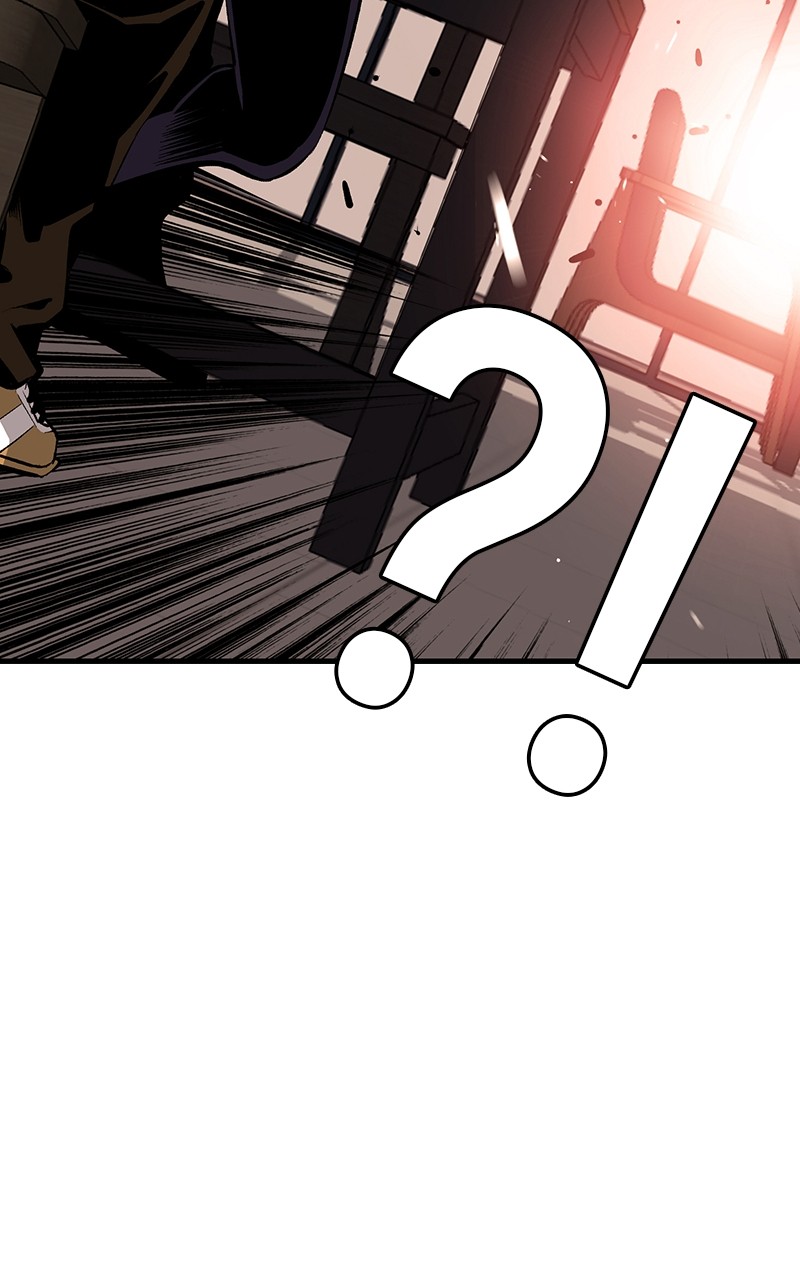 Read King Game FR Manga Online