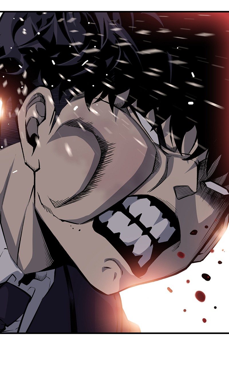 Read King Game FR Manga Online