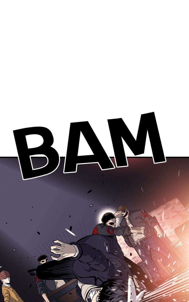 Read King Game FR Manga Online