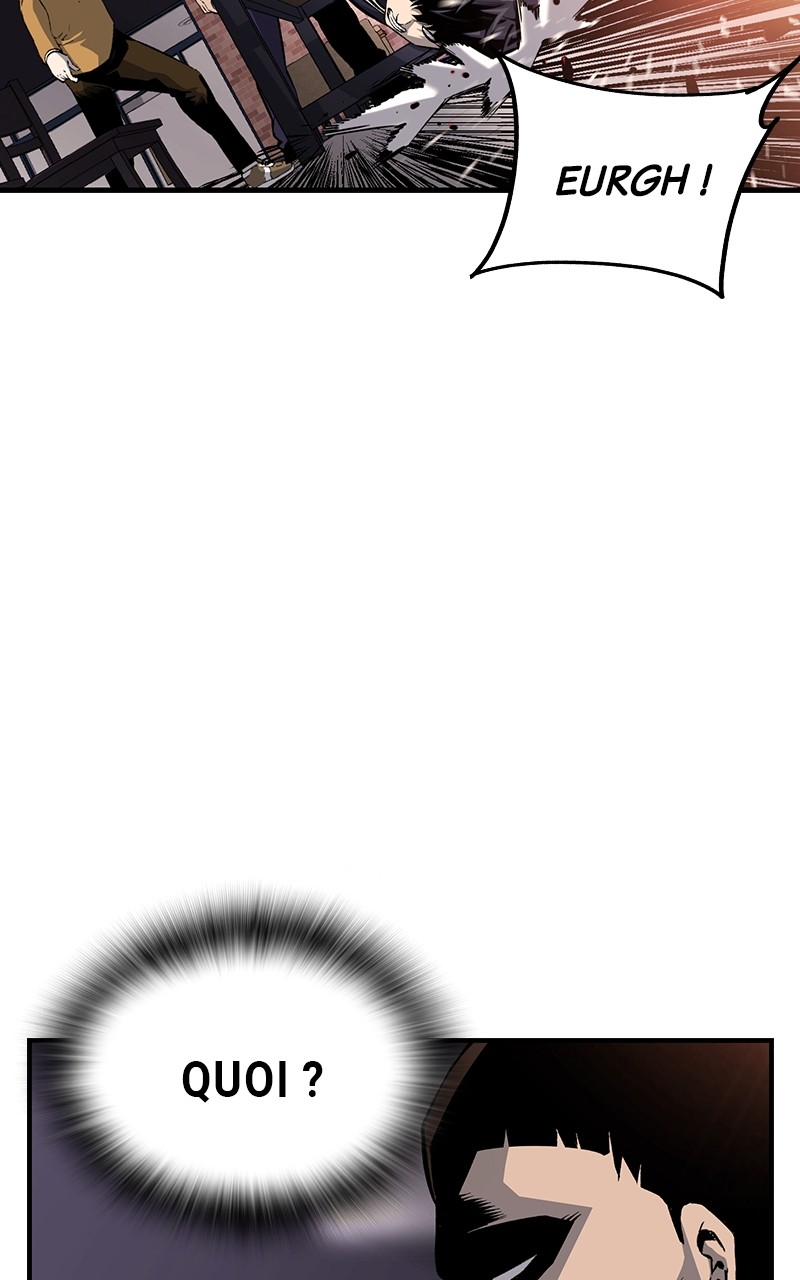 Read King Game FR Manga Online