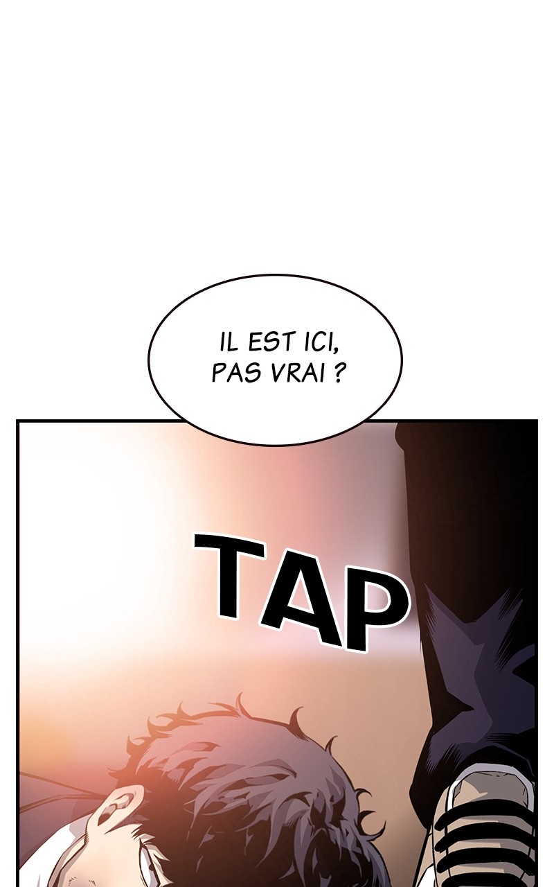 Read King Game FR Manga Online