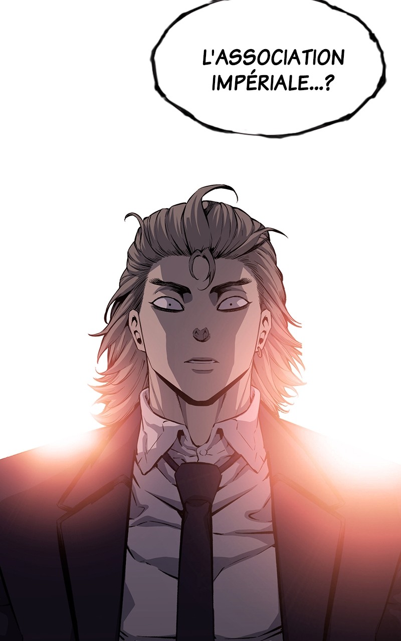 Read King Game FR Manga Online