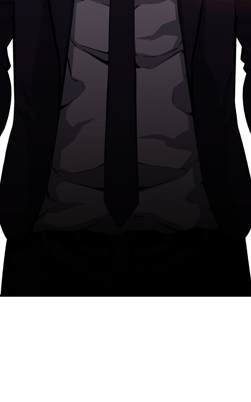 Read King Game FR Manga Online