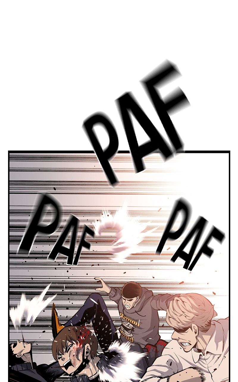 Read King Game FR Manga Online