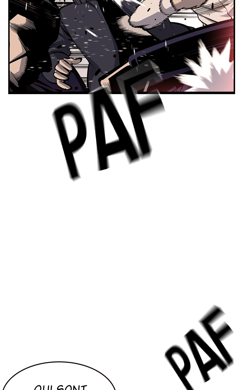 Read King Game FR Manga Online