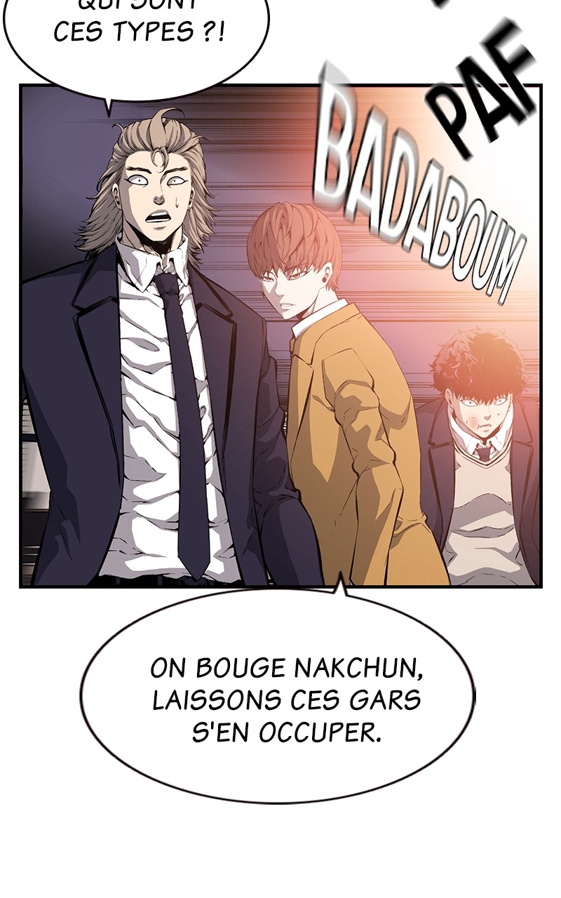 Read King Game FR Manga Online