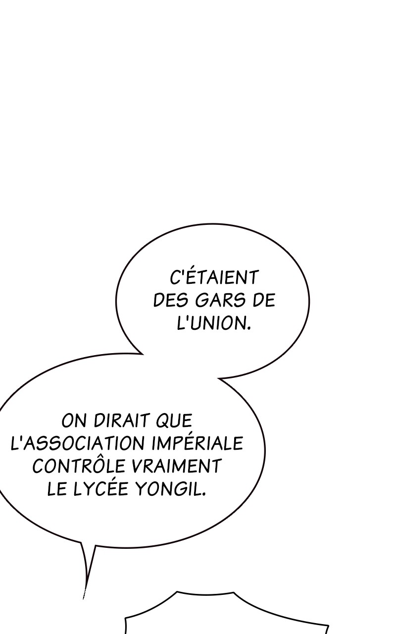 Read King Game FR Manga Online