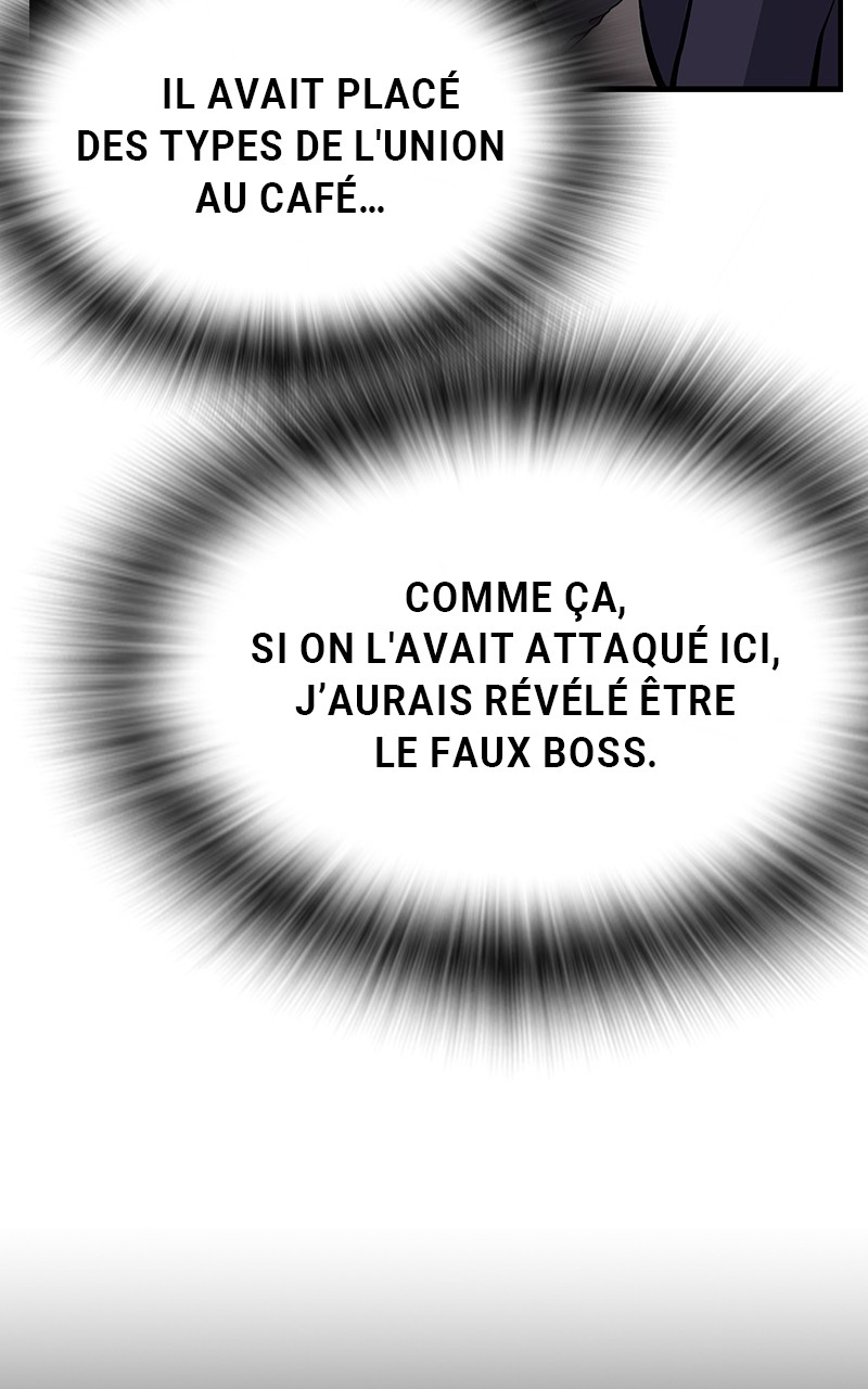 Read King Game FR Manga Online