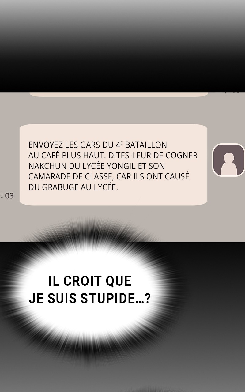 Read King Game FR Manga Online