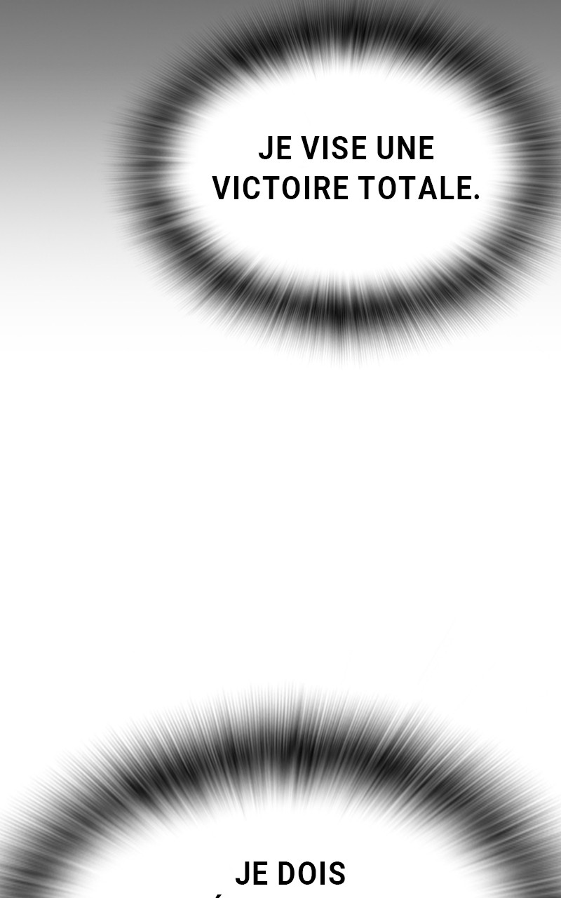 Read King Game FR Manga Online