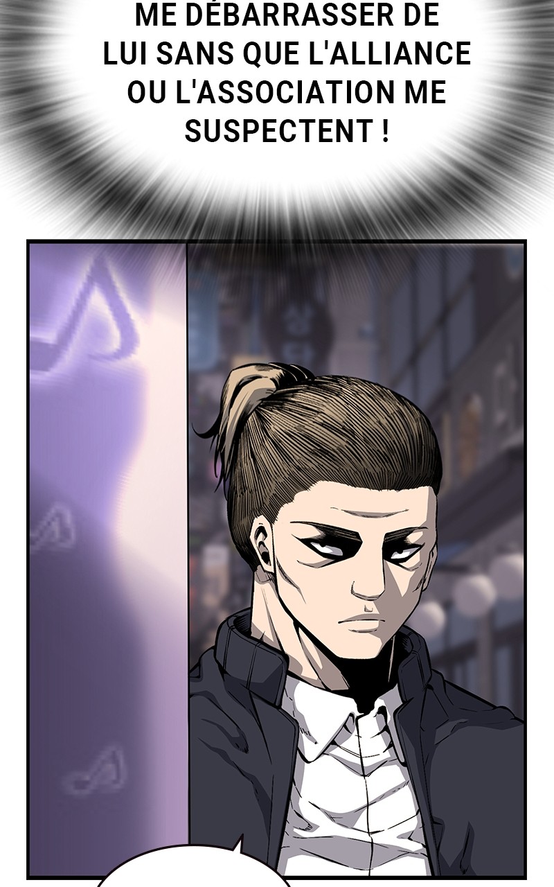 Read King Game FR Manga Online