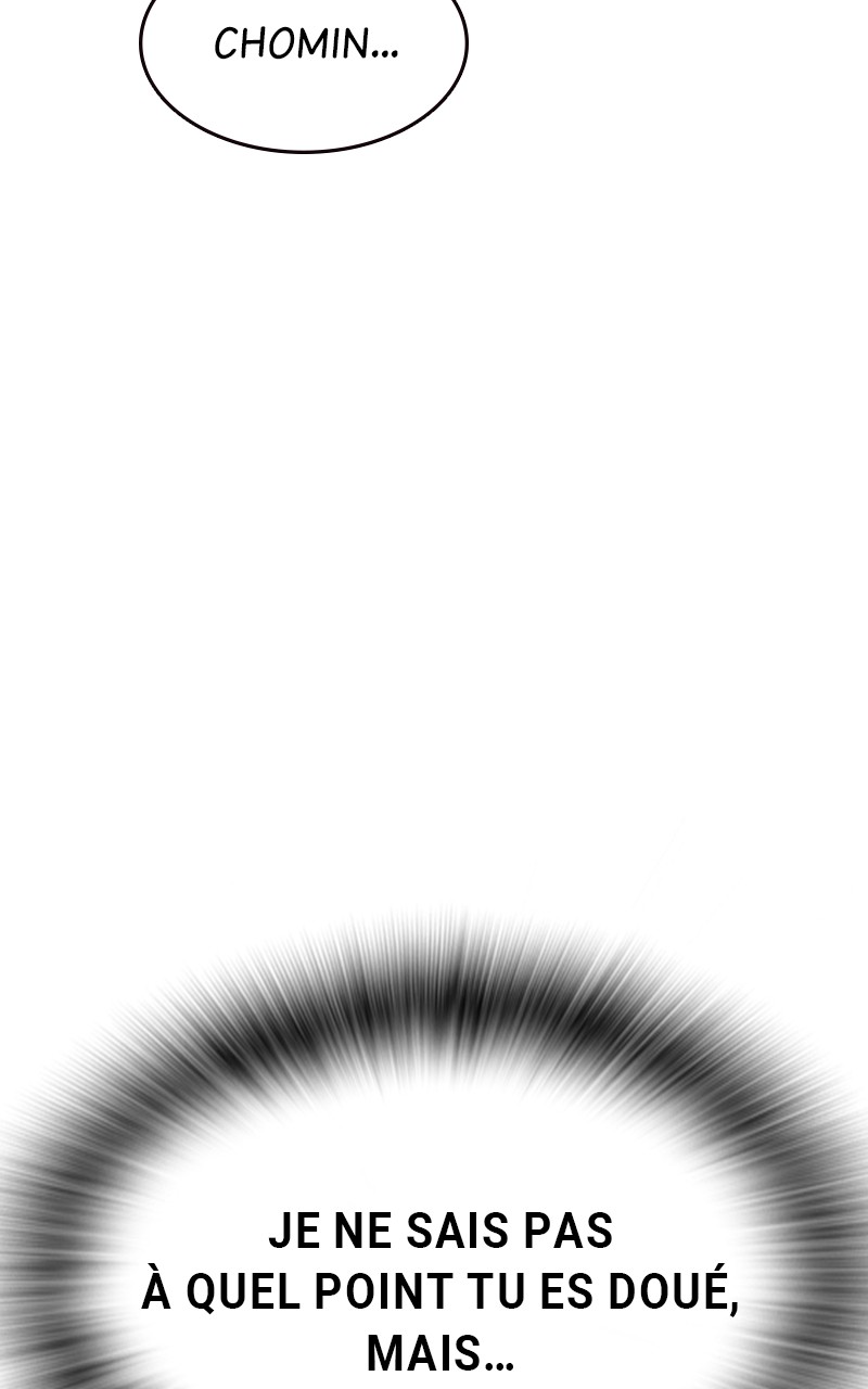 Read King Game FR Manga Online