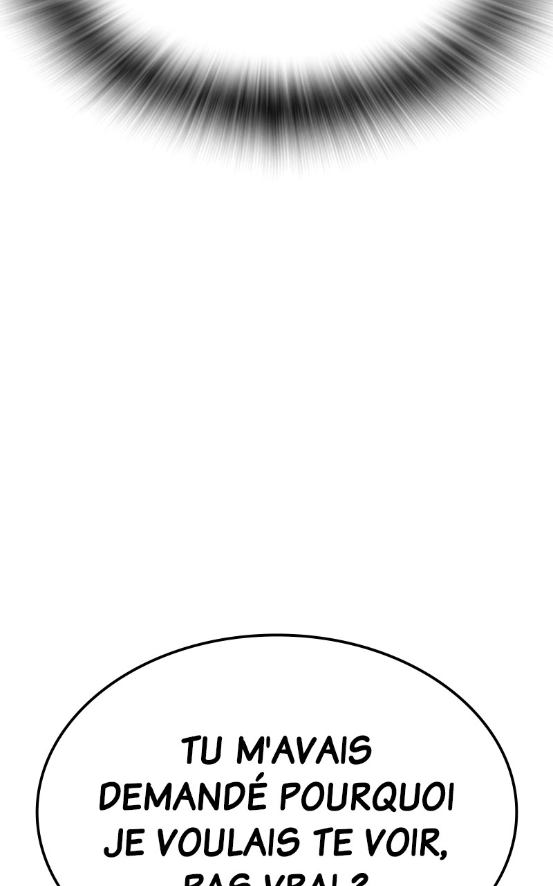 Read King Game FR Manga Online