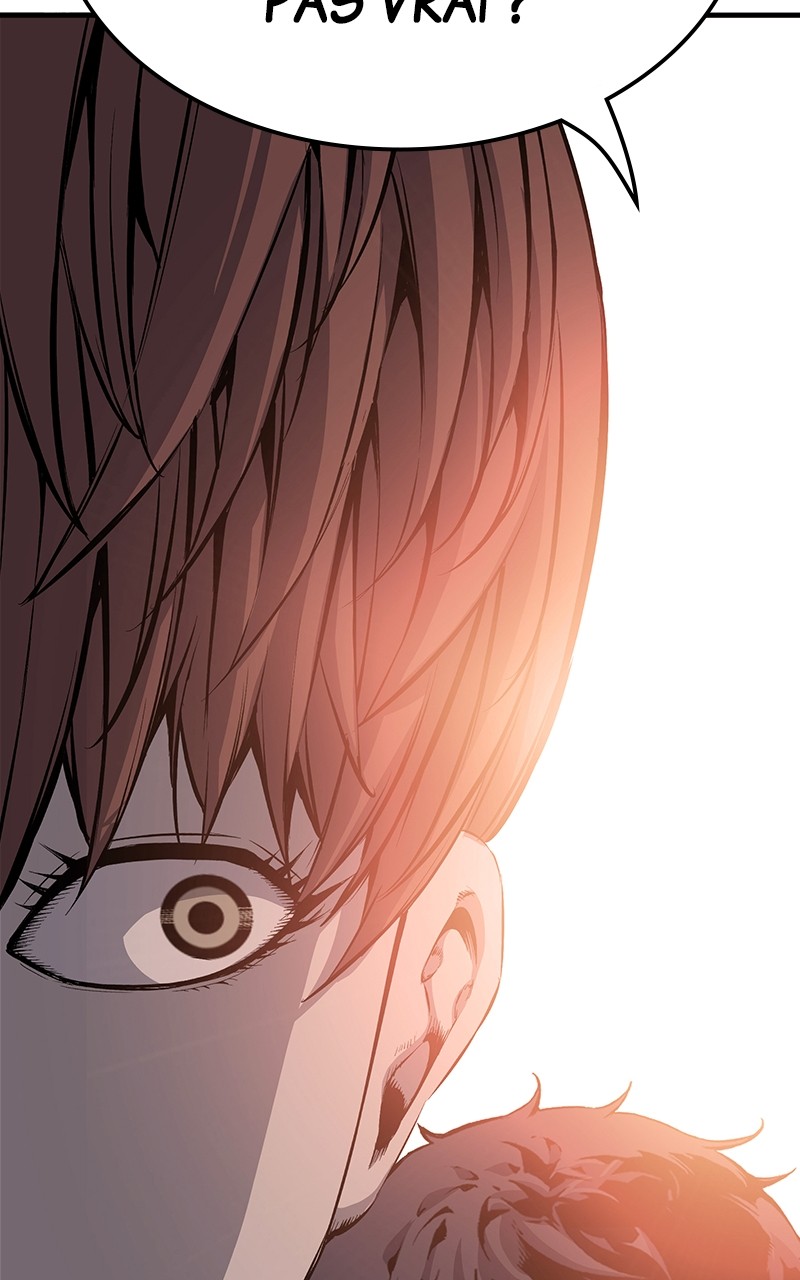 Read King Game FR Manga Online