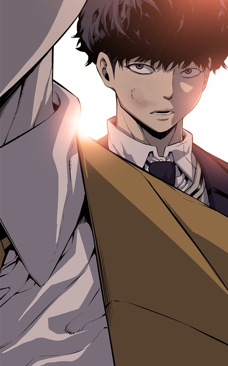 Read King Game FR Manga Online