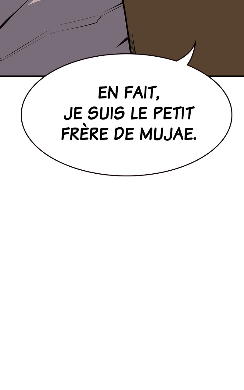 Read King Game FR Manga Online