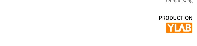 Read King Game FR Manga Online