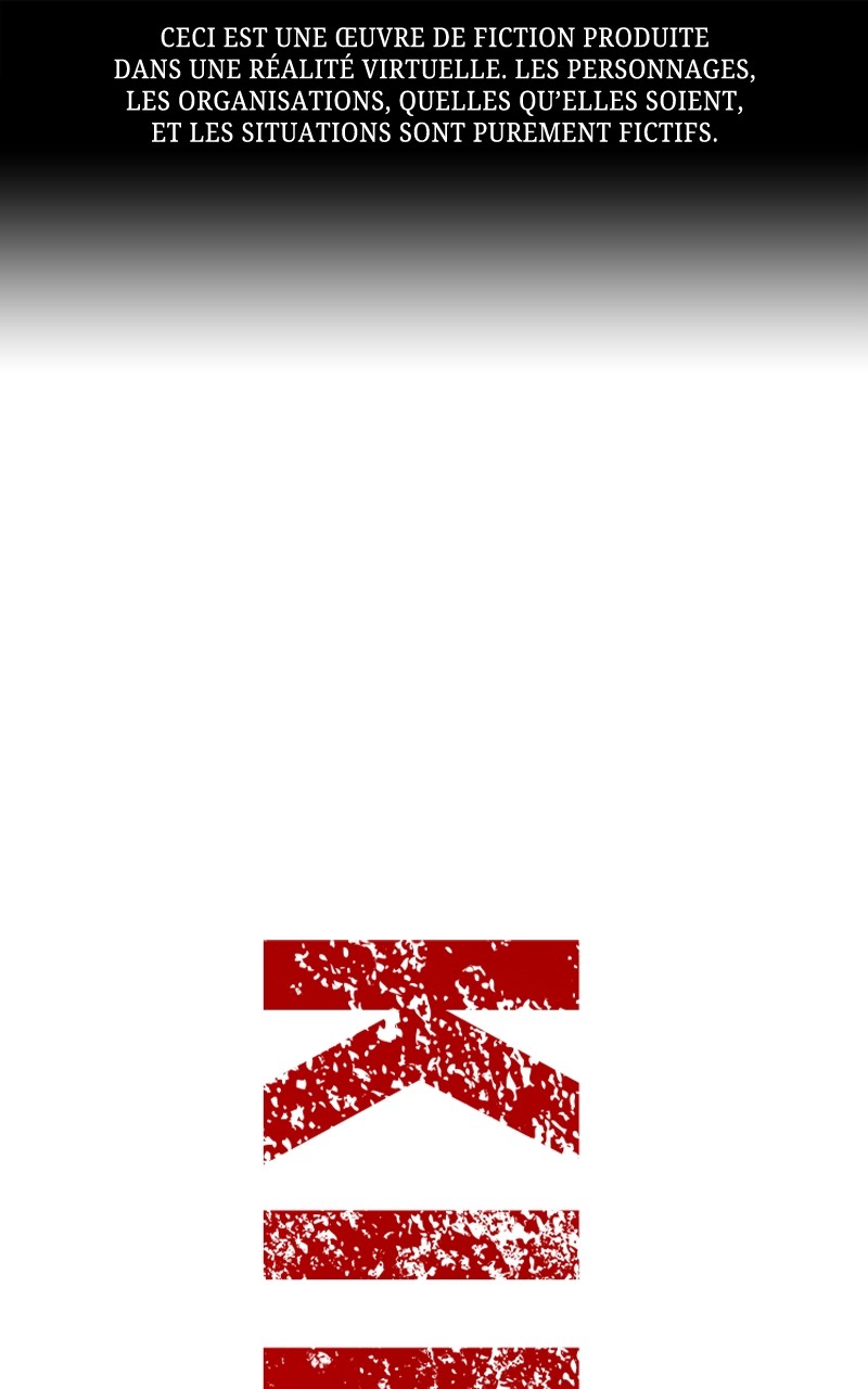 Read King Game FR Manga Online