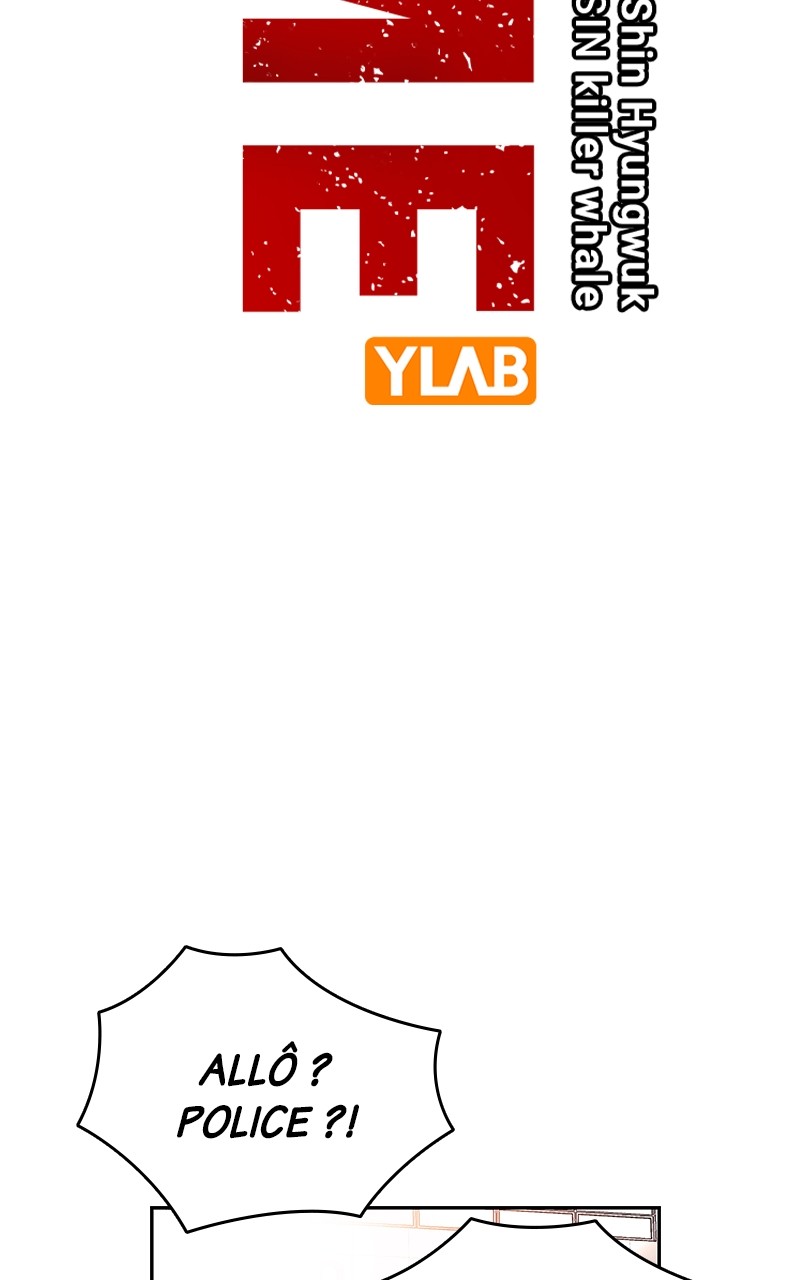 Read King Game FR Manga Online