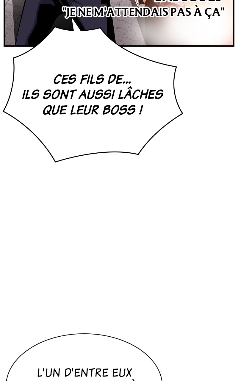 Read King Game FR Manga Online