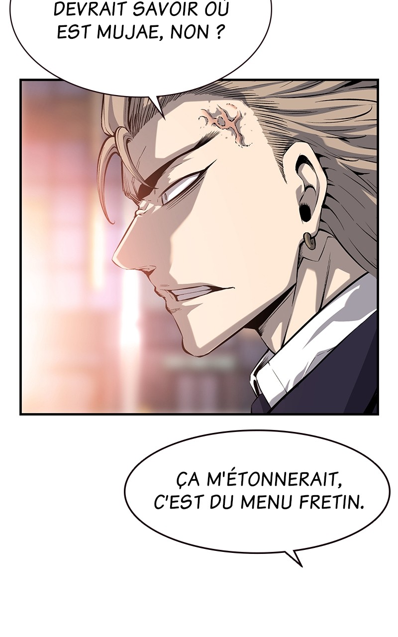 Read King Game FR Manga Online