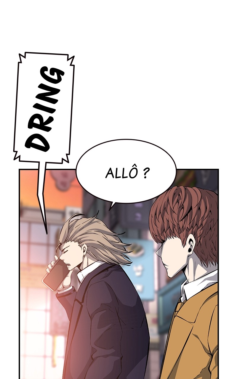 Read King Game FR Manga Online