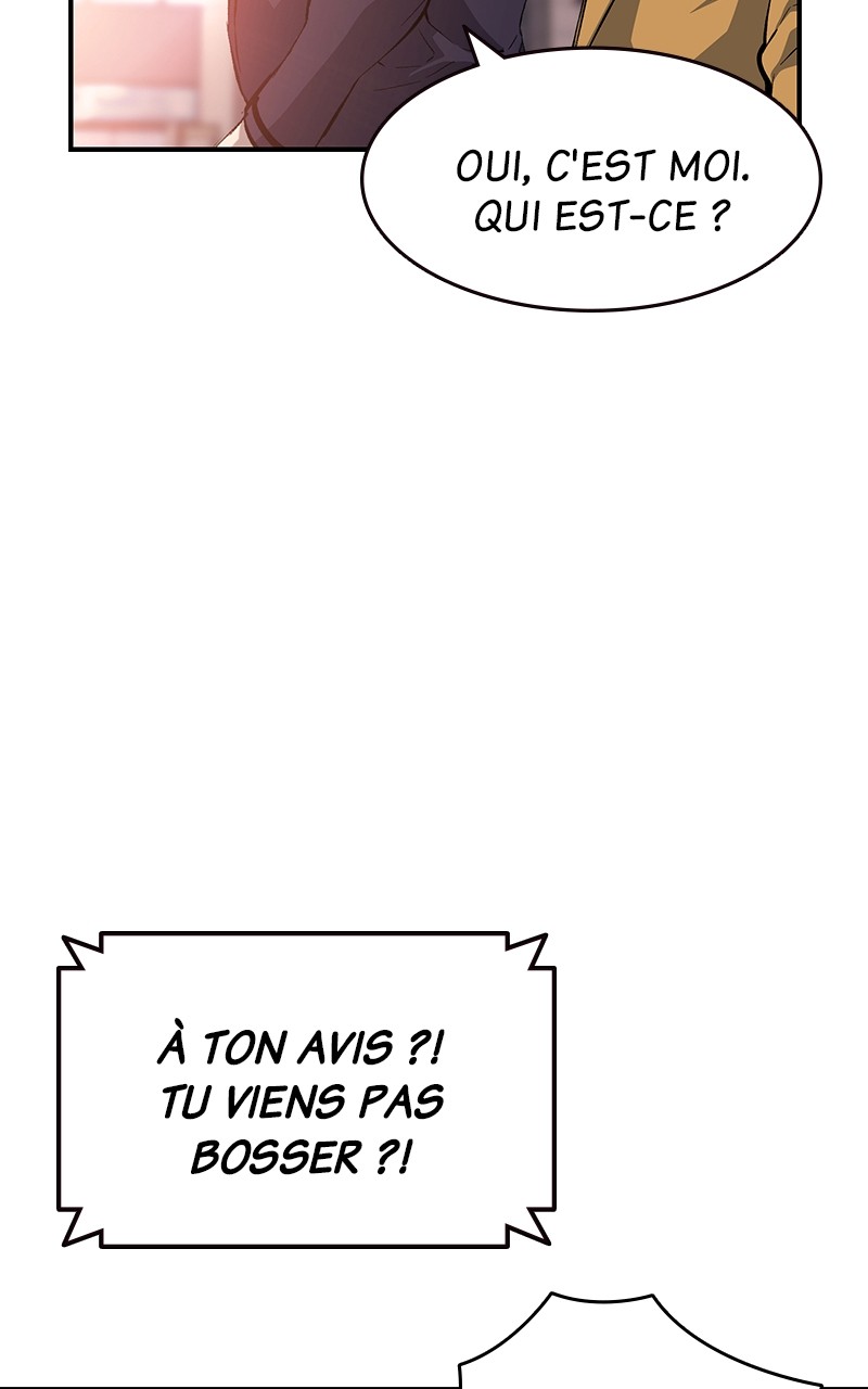 Read King Game FR Manga Online