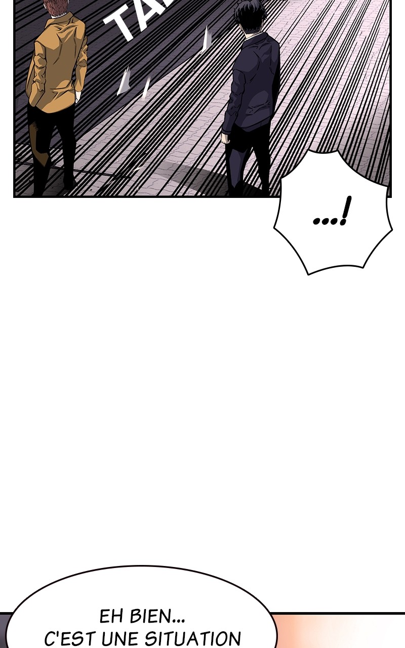 Read King Game FR Manga Online