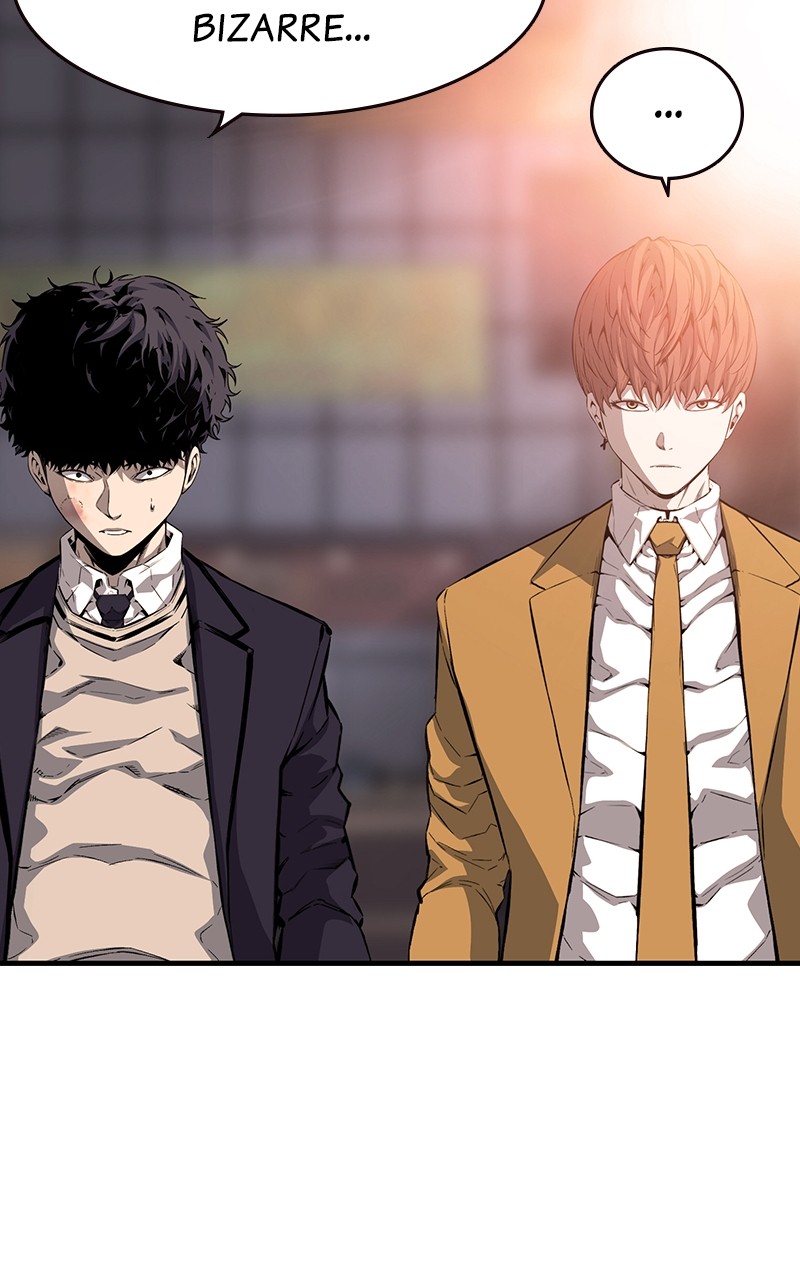 Read King Game FR Manga Online