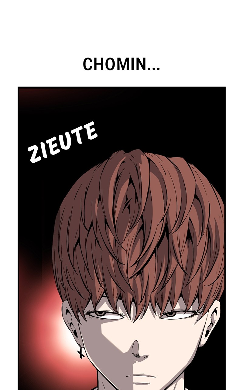 Read King Game FR Manga Online